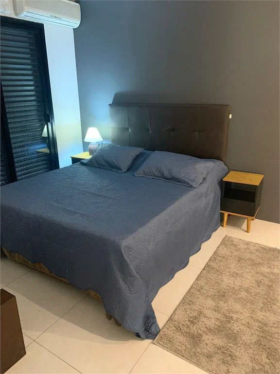 Apartamento à venda com 4 quartos, sendo 2 suítes, em Vila Andrade, São Paulo, SP