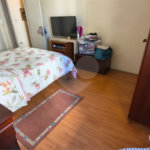 Apartamento à venda com 2 quartos em Jardim Paulista, São Paulo, SP