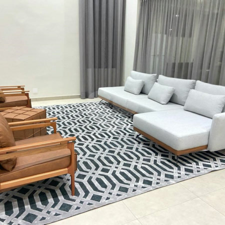 Casa à venda com 4 suítes no condomínio Fazenda Jequitibá, Sorocaba - SP