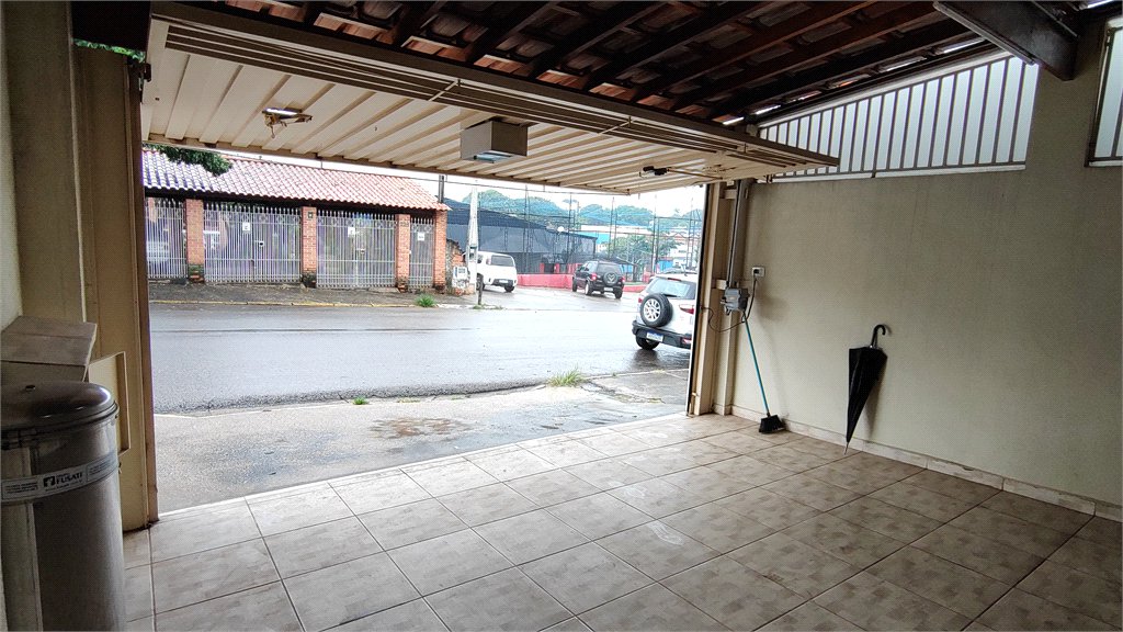 Casa à venda com 3 quartos, sendo 1 suíte, no Centro, Itu, SP