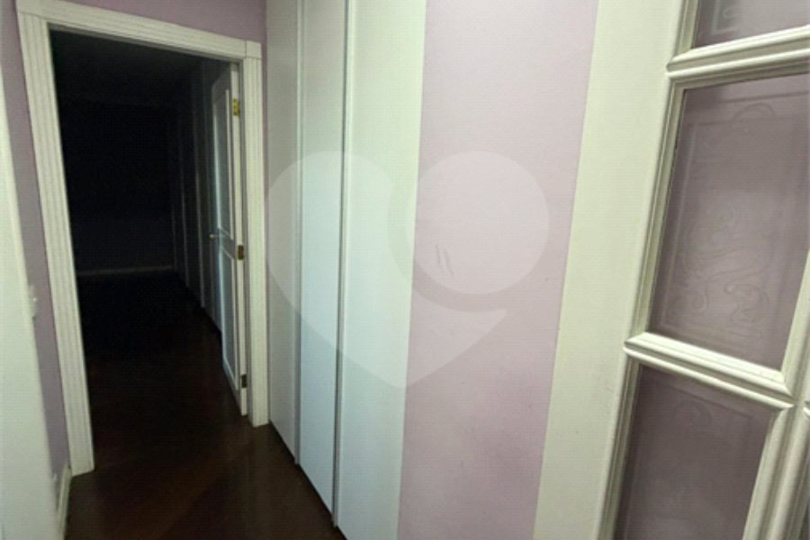 Apartamento à venda com 3 quartos, sendo 1 suíte, em Vila Guilherme, São Paulo, SP