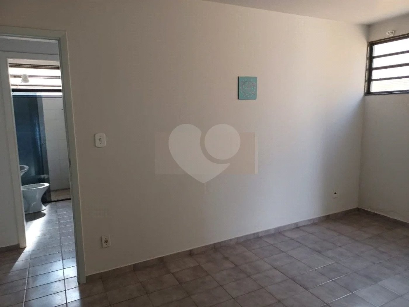 Apartamento à venda com 2 quartos em Residencial e Comercial Palmares, Ribeirão Preto, SP
