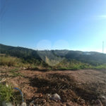 Terreno à venda no condomínio Bosque da Represa, Nazaré Paulista - SP