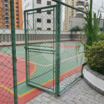 Apartamento à venda com 3 suítes em Santana, São Paulo, SP