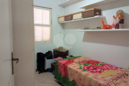 Casa à venda com 3 quartos, sendo 1 suíte, em Parque Atenas do Sul, Itapetininga, SP