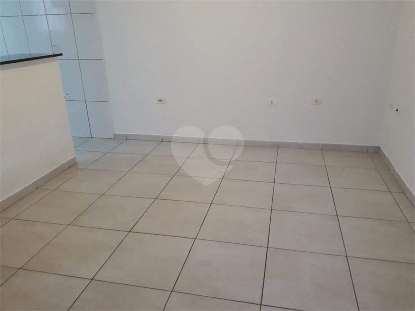 Casa Térrea à venda com 2 quartos em Tremembé, São Paulo, SP