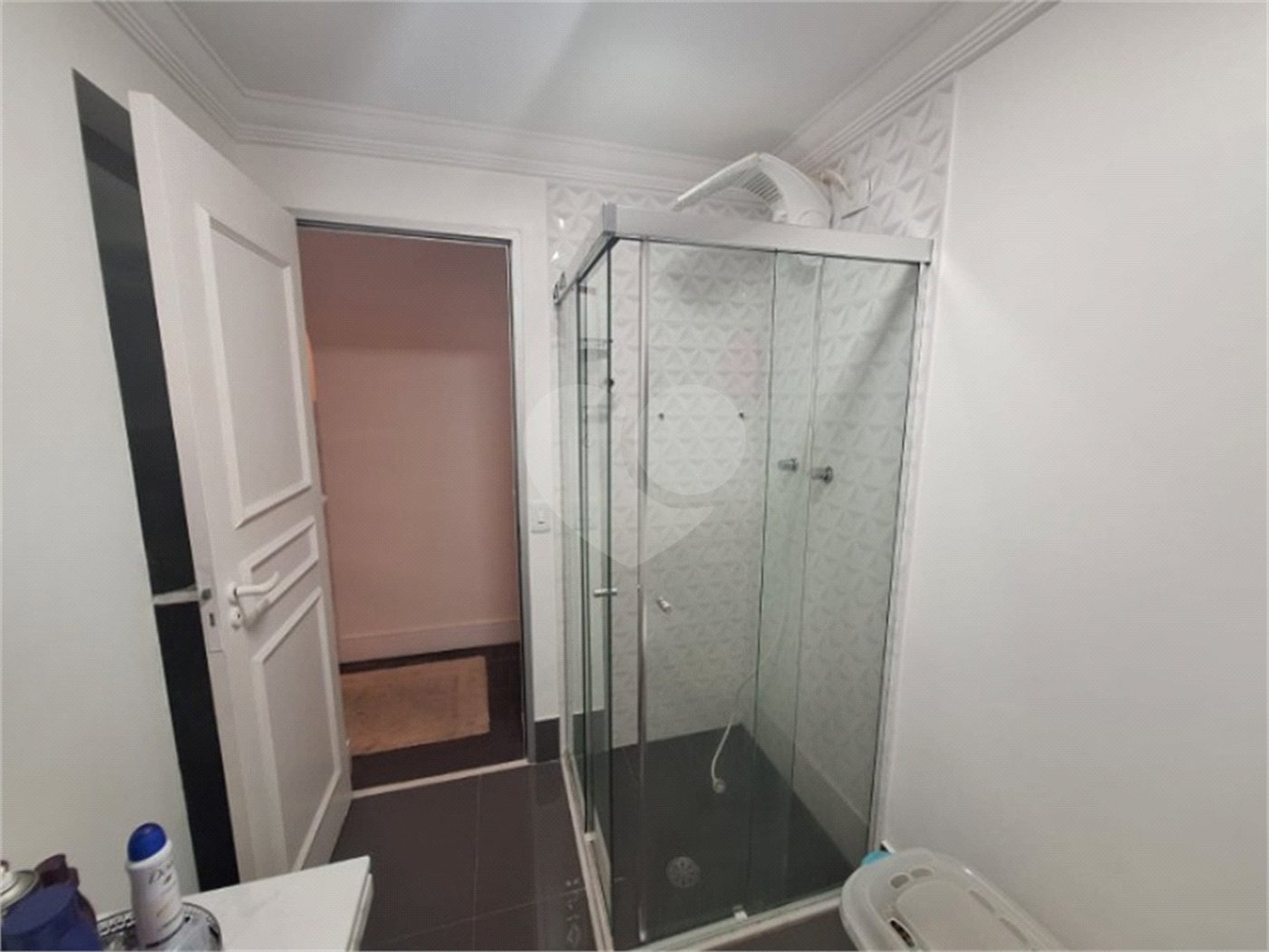 Apartamento à venda com 2 quartos em Indianópolis, São Paulo, SP