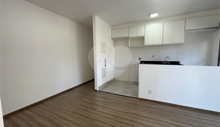 Apartamento para alugar com 2 quartos, sendo 1 suíte,  em Parada Inglesa, São Paulo, SP