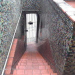 Sobrado à venda com 3 quartos em Santana, São Paulo, SP
