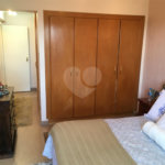 Apartamento à venda com 4 quartos, sendo 1 suíte, em Chácara Santo Antônio, São Paulo, SP