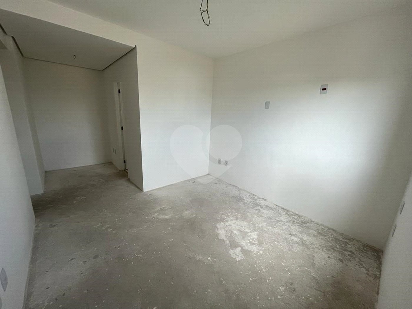 Apartamento à venda com 3 suítes em Jardim Emília, Sorocaba, SP