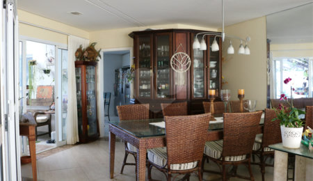 Casa à venda com 3 suítes no condomínio Piemonte Residenziale, Vinhedo - SP