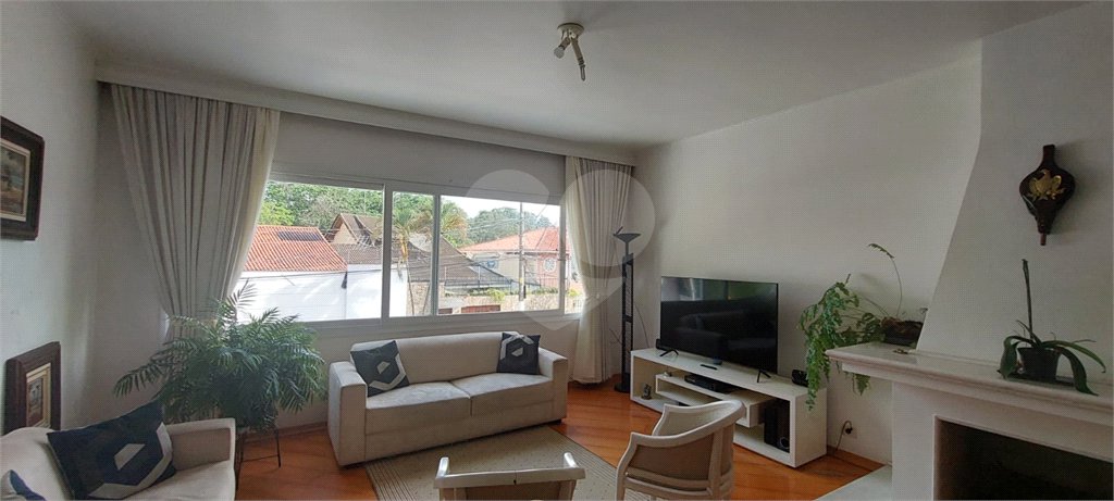 Casa Térrea à venda com 4 quartos, sendo 2 suítes, em Tremembé, São Paulo, SP