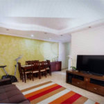 Apartamento à venda com 2 quartos, sendo 1 suíte, em Macedo, Guarulhos, SP