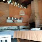 Chácara à venda com 2 quartos no Centro, Araçoiaba da Serra, SP