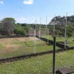 Chácara à venda com 8 suítes em Jardim Arquidiocesano, Salto, SP