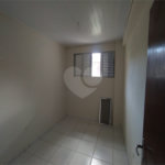 Casa de Vila para alugar com 2 quartos, sendo 1 suíte, em Tucuruvi, São Paulo, SP