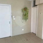 Apartamento à venda com 3 quartos, sendo 1 suíte, em Cerqueira César, São Paulo, SP
