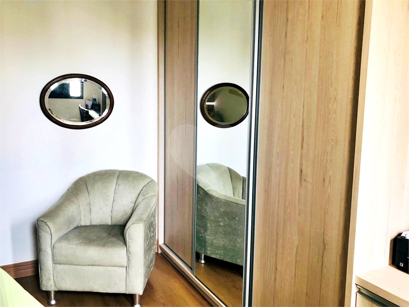 Apartamento à venda com 3 quartos, sendo 1 suíte, em Casa Verde, São Paulo, SP