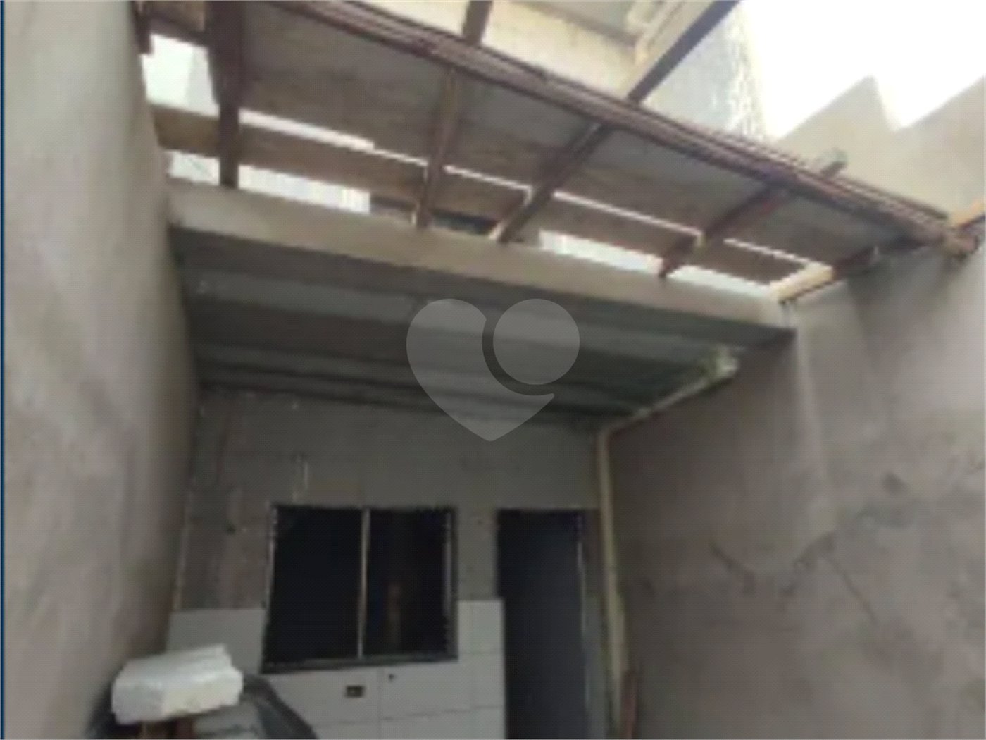 Sobrado à venda com 3 quartos, sendo 1 suíte, em Freguesia do Ó, São Paulo, SP
