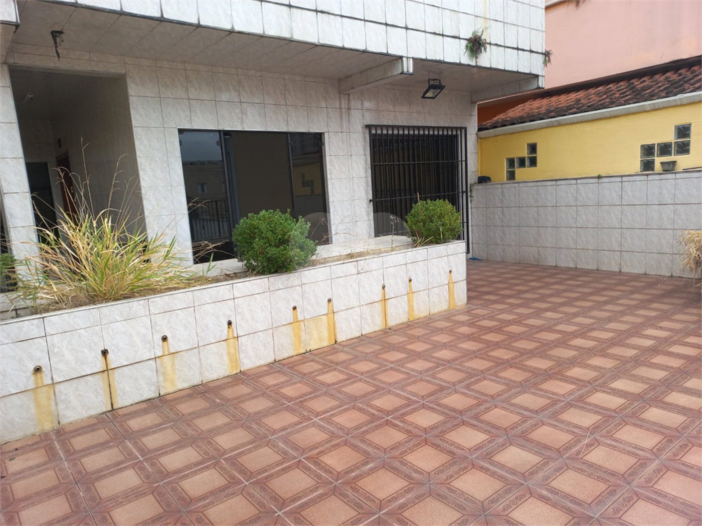 Sobrado à venda com 3 quartos, sendo 2 suítes, em Parada Inglesa, São Paulo, SP