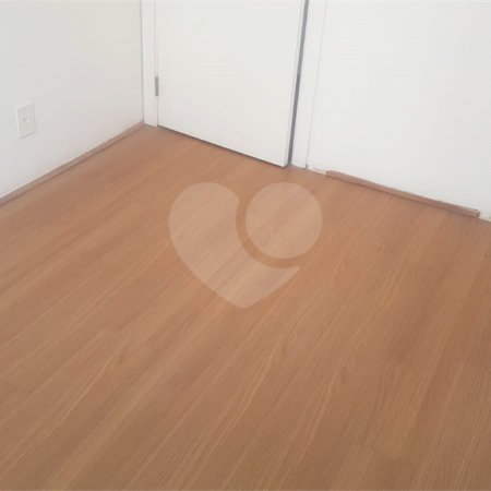 Apartamento à venda com 2 quartos em Engenho Novo, Rio de Janeiro, RJ