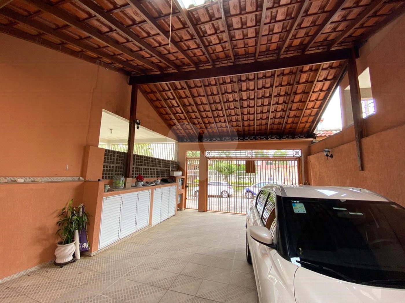 Sobrado à venda com 3 suítes em Jardim São Paulo(zona Norte), São Paulo, SP