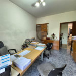 Sobrado à venda com 4 quartos, sendo 2 suítes,  em Instituto de Previdência, São Paulo, SP