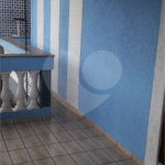 Casa à venda com 3 quartos, sendo 1 suíte, em Parque Continental I, Guarulhos, SP
