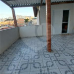 Sobrado à venda com 3 quartos em Vila Analia, São Paulo, SP