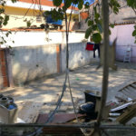 Terreno à venda com 4 quartos em Jardim Aeroporto, São Paulo, SP