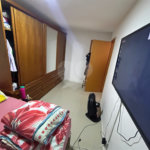 Apartamento à venda com 2 quartos, sendo 1 suíte, em Rio Comprido, Rio de Janeiro, RJ