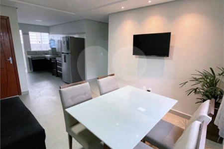 Apartamento à venda com 1 suíte no Centro, Porto Seguro, BA