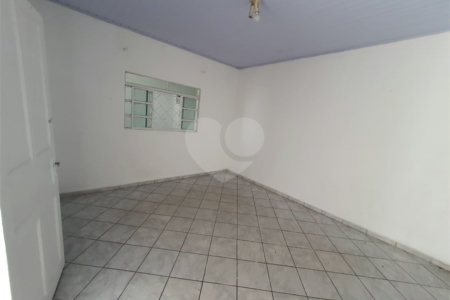 Casa à venda com 1 quarto em Vila Esperança, São Paulo, SP