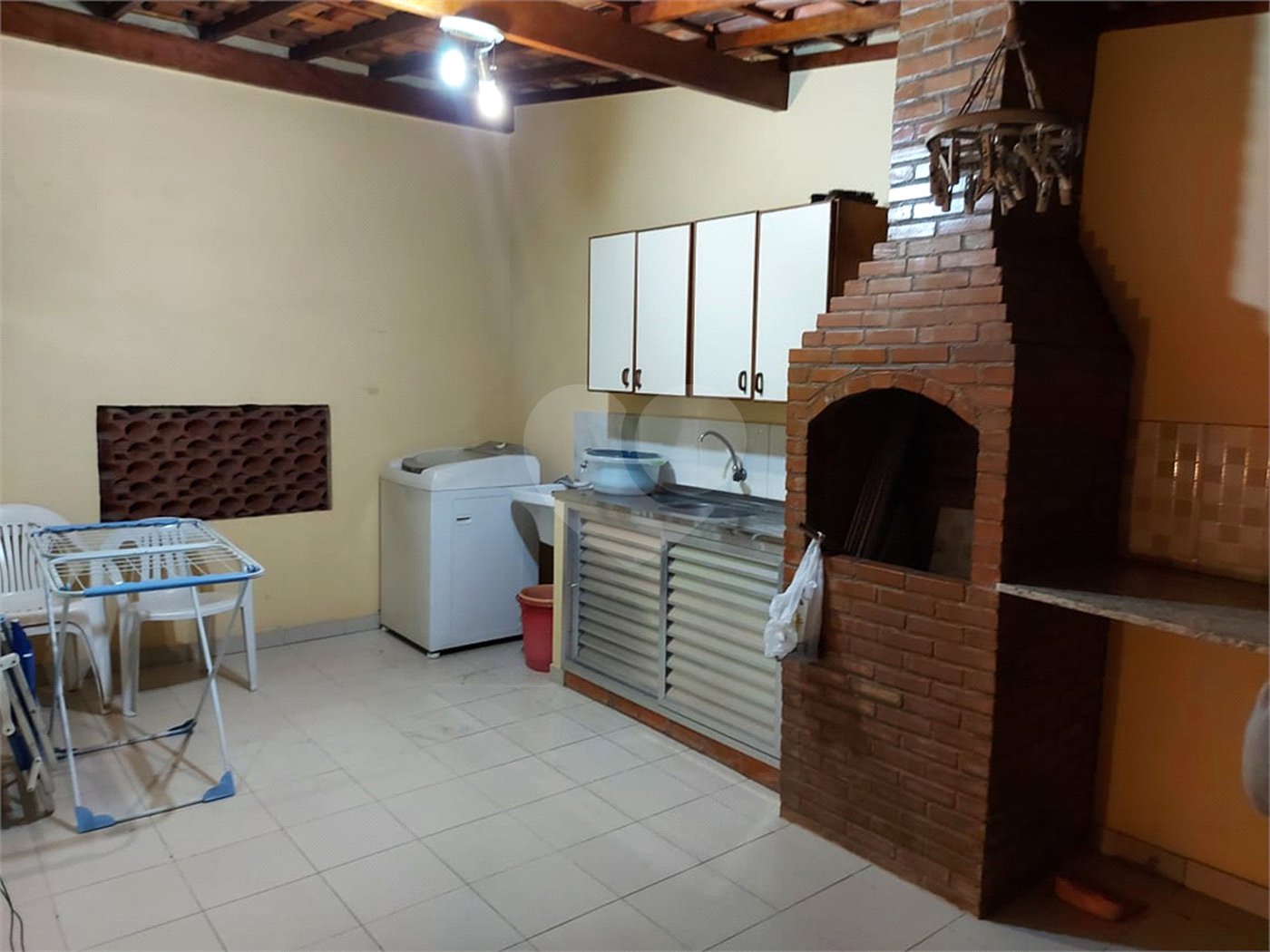 Casa de Vila à venda com 4 quartos, sendo 1 suíte, em Vila Isabel, Rio de Janeiro, RJ