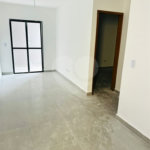 Apartamento à venda com 2 quartos em Tucuruvi, São Paulo, SP