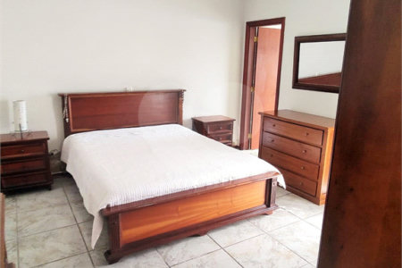 Casa à venda com 5 suítes no condomínio Estância Marambaia, Vinhedo - SP
