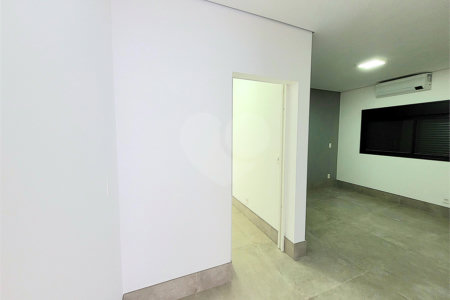 Casa à venda com 3 suítes no condomínio Alphaville Nova Esplanada 3, Votorantim - SP