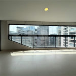 Apartamento à venda com 3 suítes em Chácara Santo Antônio (zona Sul), São Paulo, SP