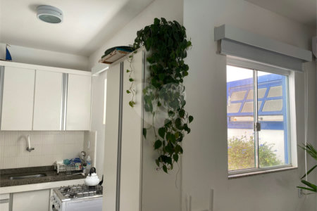 Casa em condomínio à venda com 1 suíte em Marina, Armação dos Búzios, RJ