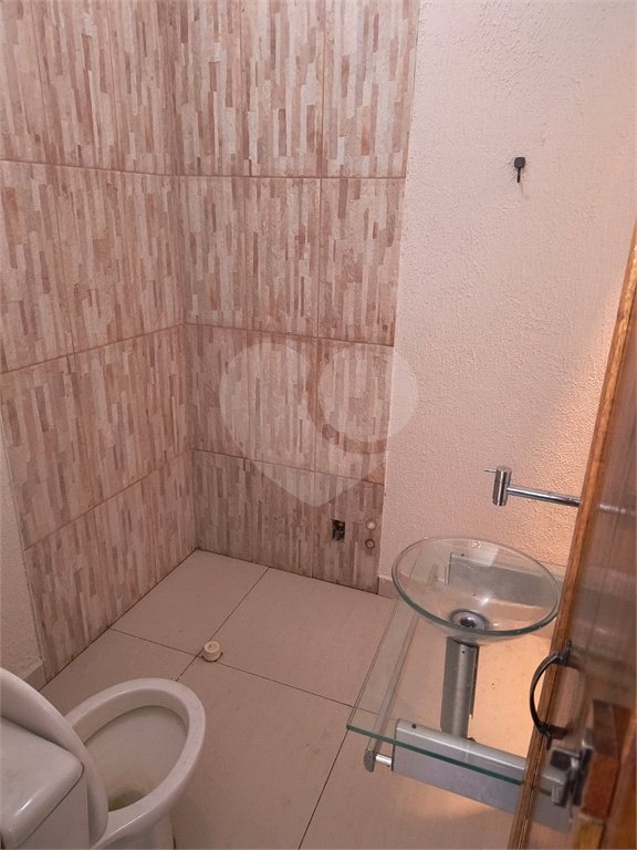 Apartamento à venda com 2 quartos em Recreio dos Sorocabanos, Sorocaba, SP