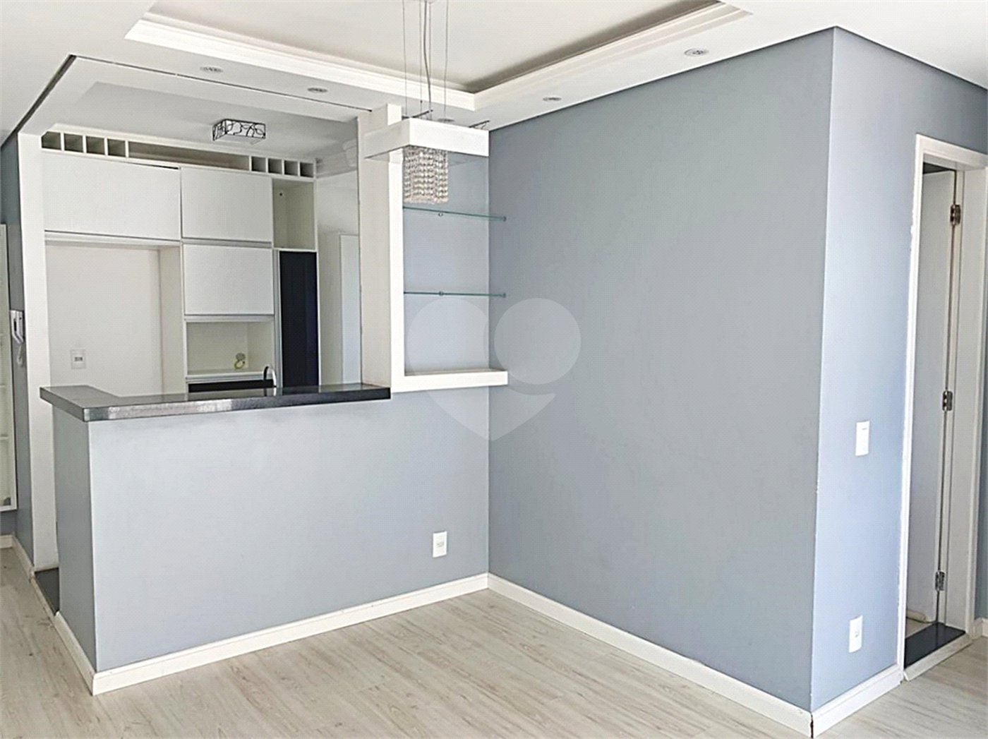 Apartamento à venda com 2 quartos em Vila Progresso, Sorocaba, SP