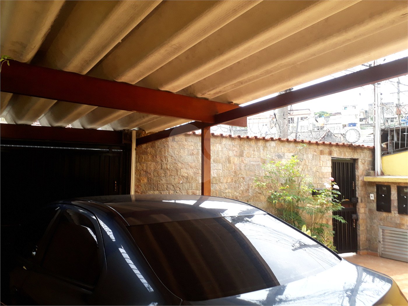 Casa Térrea à venda com 2 quartos, sendo 1 suíte, em Imirim, São Paulo, SP