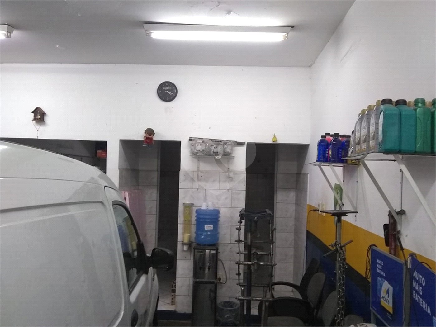 Sobrado à venda com 4 quartos, sendo 1 suíte,  em Indianópolis, São Paulo, SP