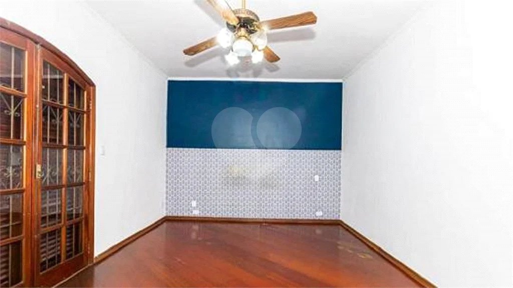 Sobrado à venda com 3 quartos, sendo 1 suíte,  em Vila Gustavo, São Paulo, SP