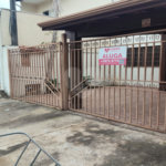 Sobrado para alugar com 3 quartos, sendo 1 suíte, em Jardim Valença, Indaiatuba, SP
