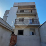 Casa à venda com 2 quartos no condomínio Residencial Luta, São Paulo - SP