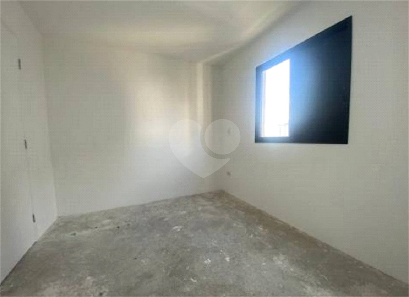 Apartamento à venda com 2 quartos, sendo 1 suíte, em Vila Galvão, Guarulhos, SP