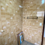 Sobrado à venda com 3 quartos, sendo 2 suítes,  em Jardim Brasil (zona Sul), São Paulo, SP