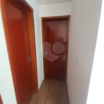 Apartamento à venda com 2 quartos, sendo 1 suíte, em Tucuruvi, São Paulo, SP